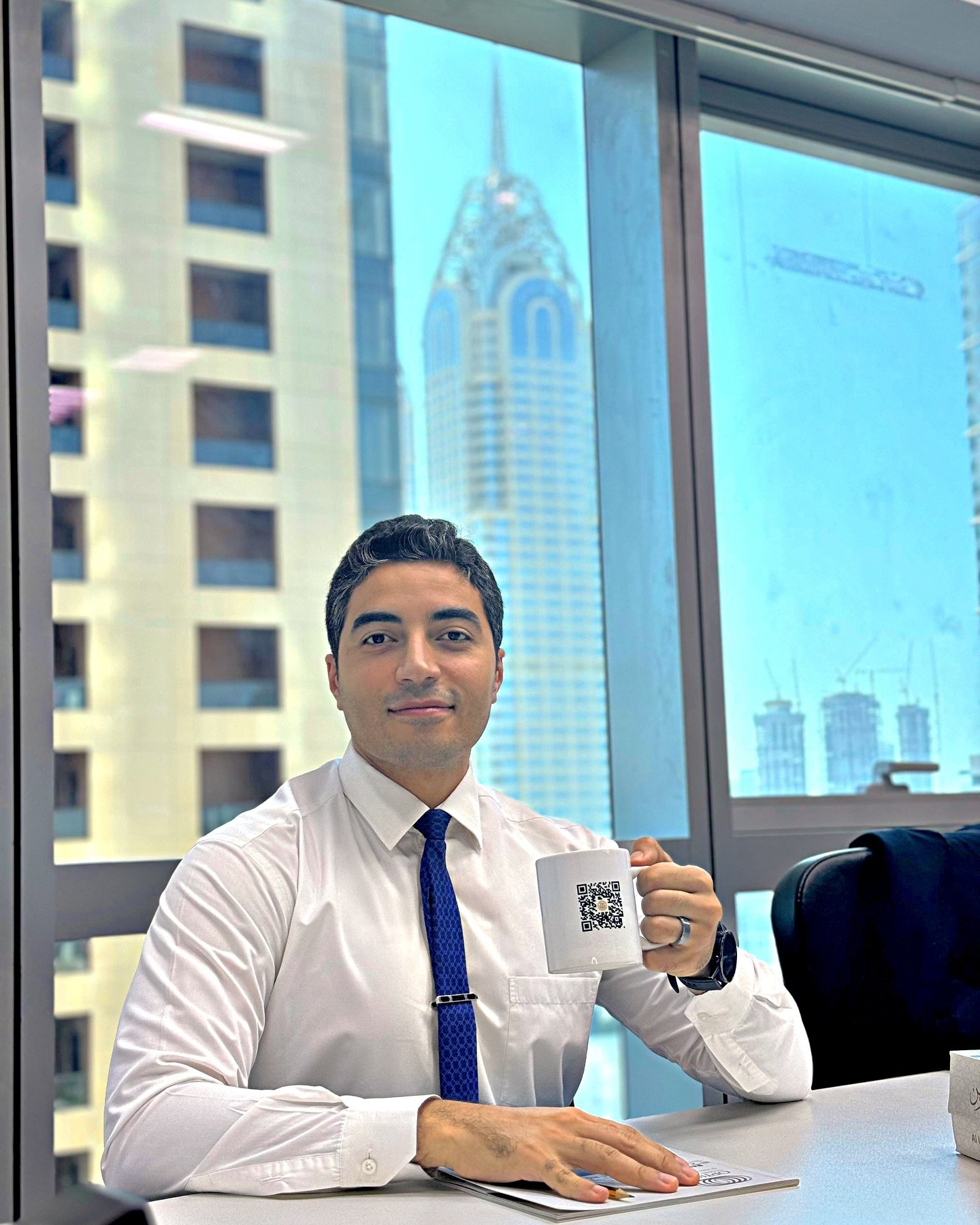 469099516_17884369968157785_3430750583683898860_n