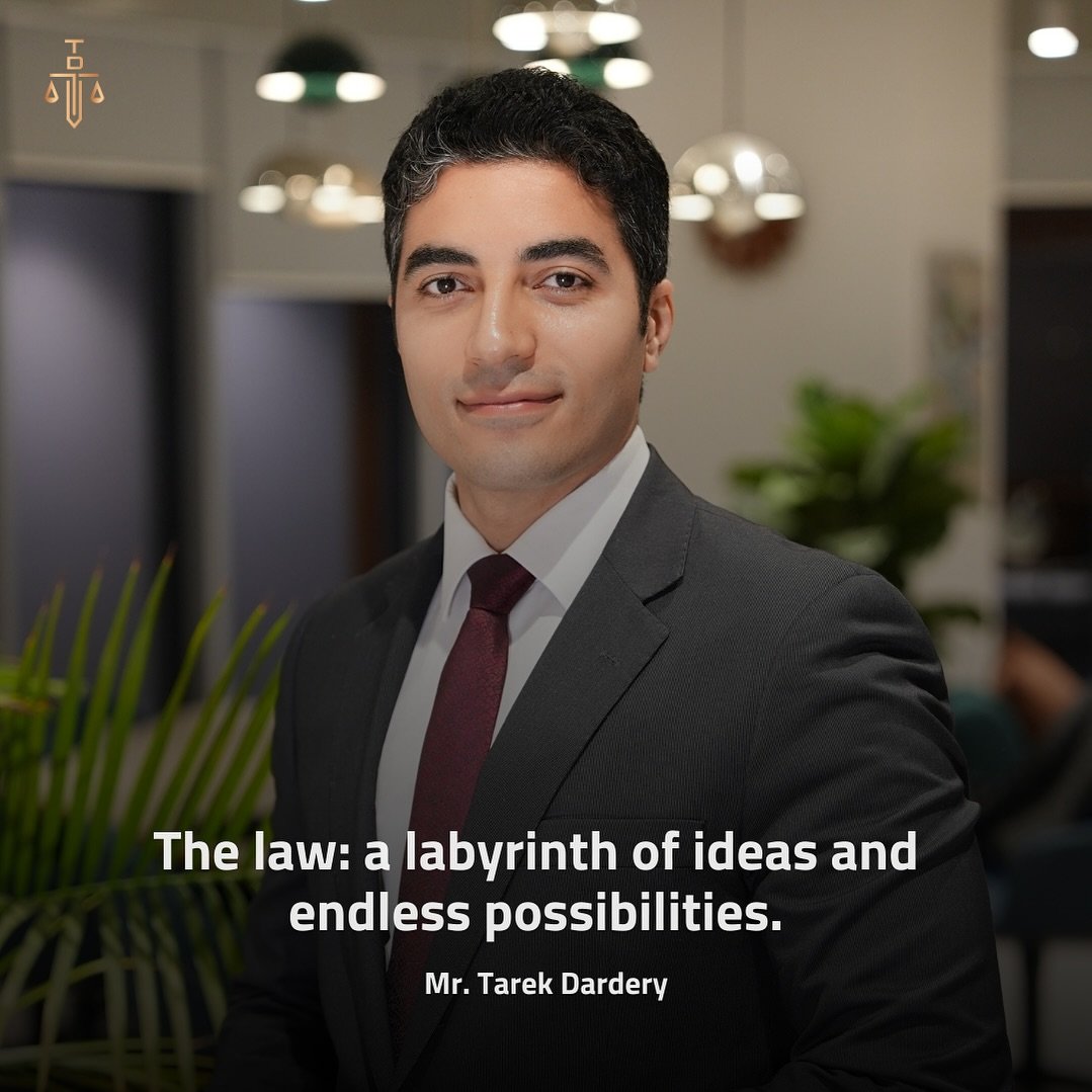 468790507_17884367475157785_3629481513510236776_n