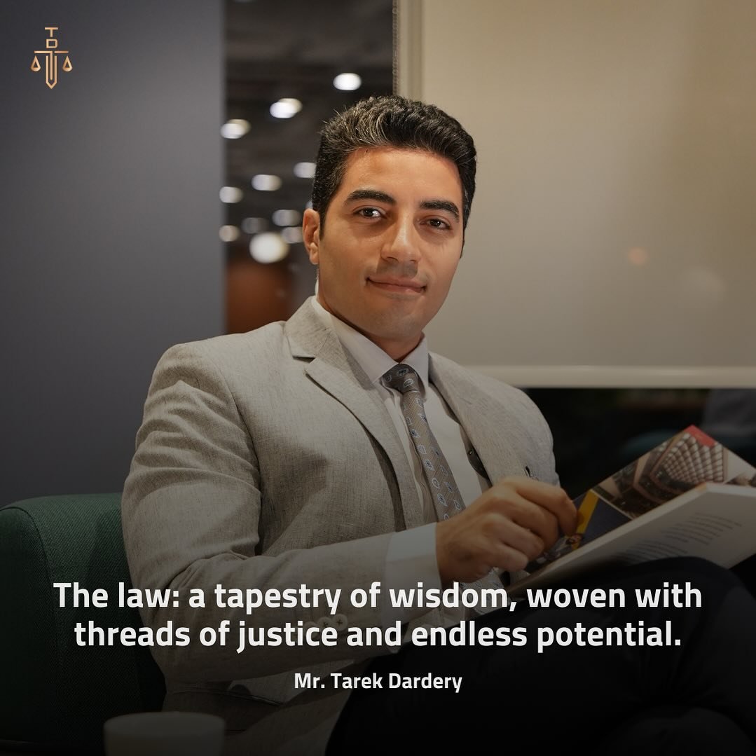 468936506_17884367313157785_7230793942312484707_n