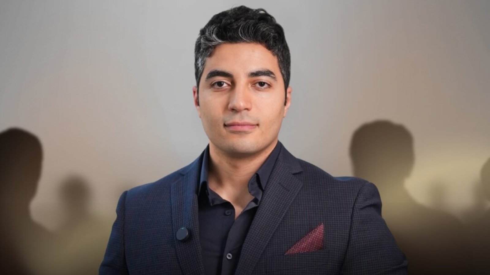 tarekdardery.legal_.uae