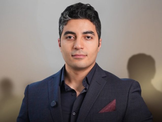 tarekdardery.legal_.uae