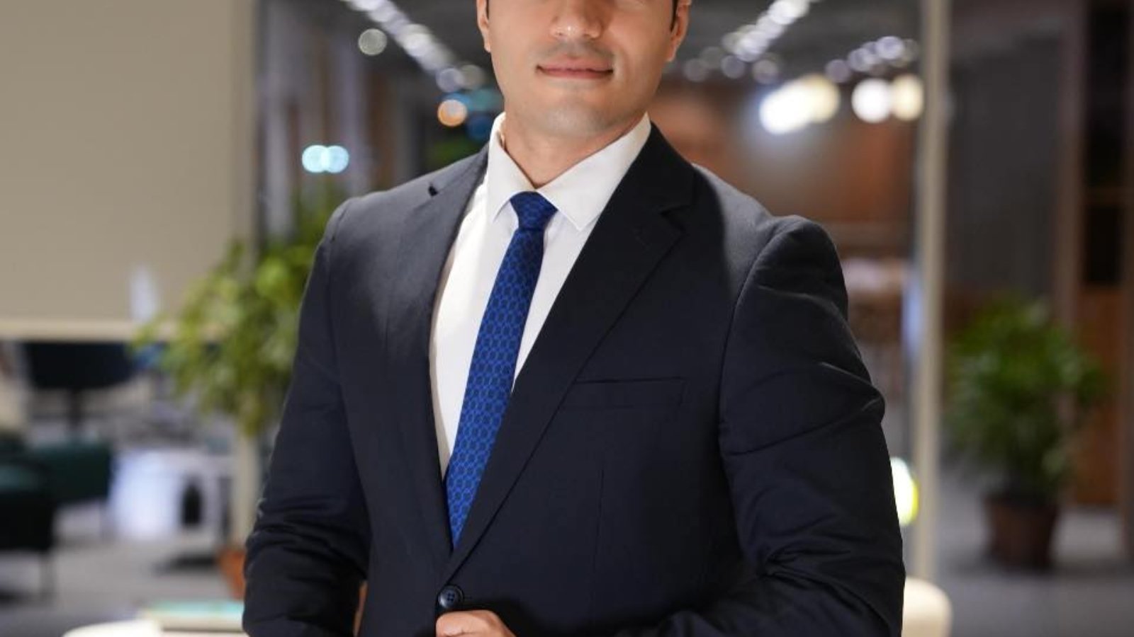 443860649_122148848612187754_86532738143015898_n