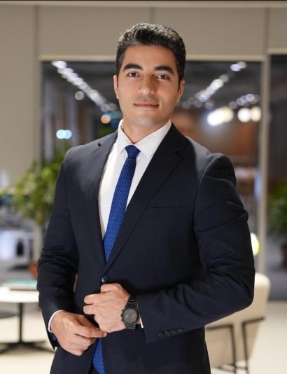 443860649_122148848612187754_86532738143015898_n