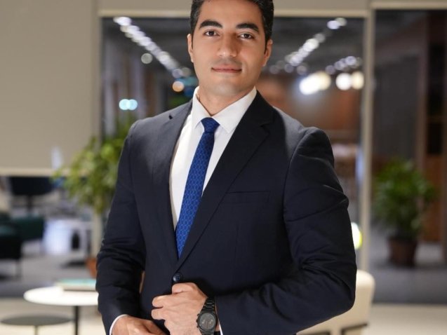 443860649_122148848612187754_86532738143015898_n