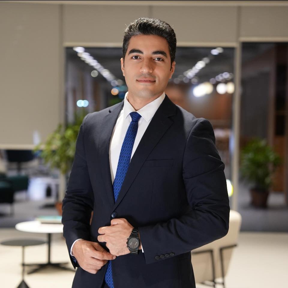 443860649_122148848612187754_86532738143015898_n