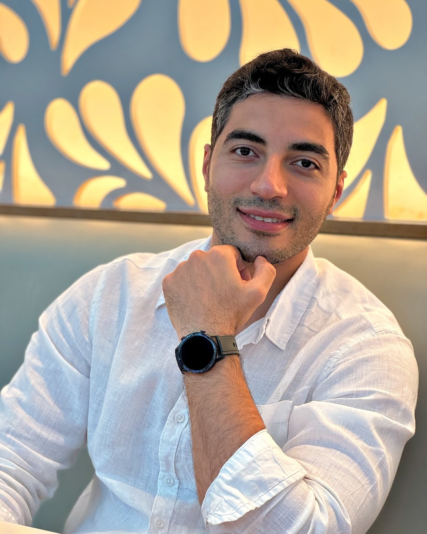 468944484_17884369638157785_173848680530746809_n