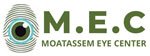 MEC-Logo-2-12