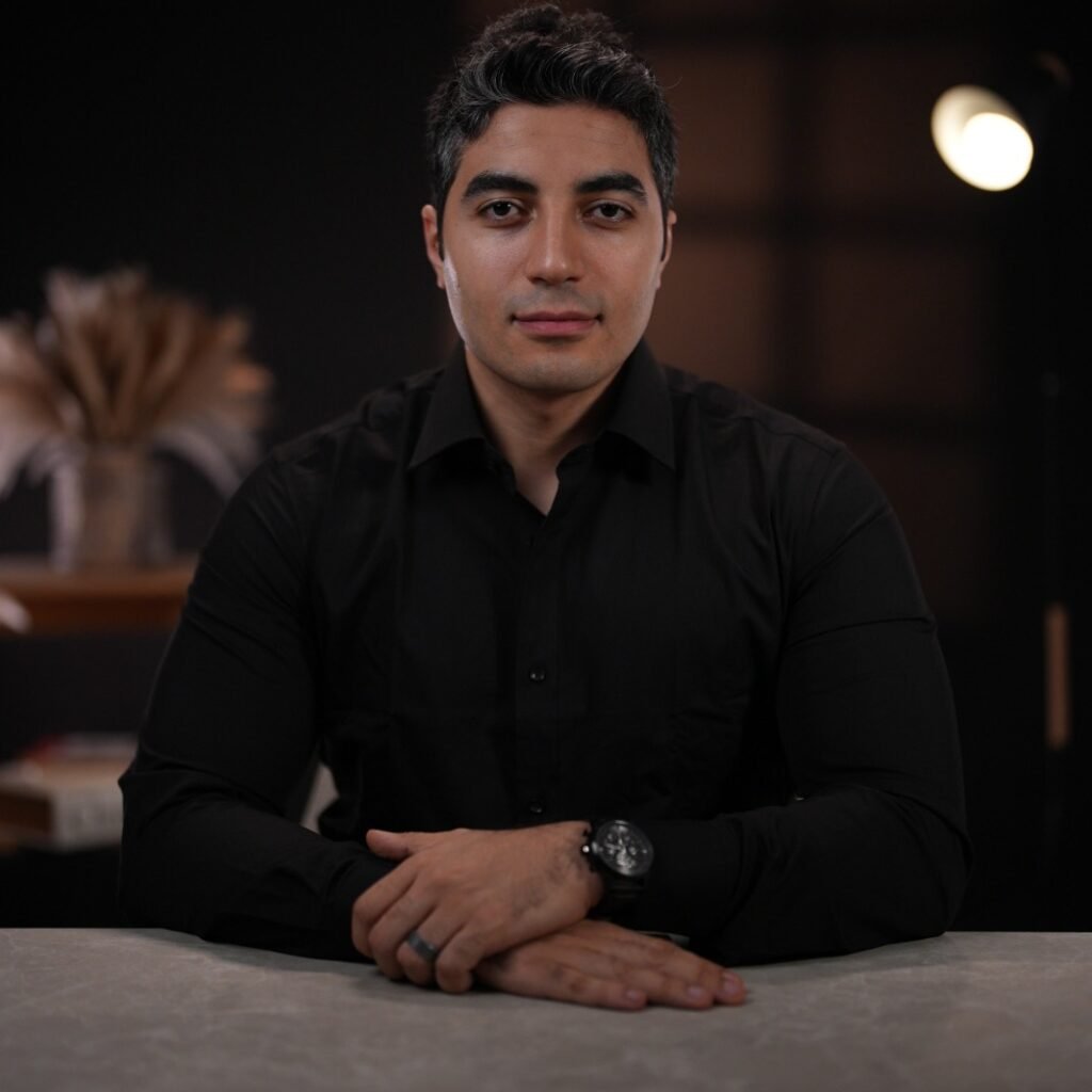 Al Tarek Legal Consultancy