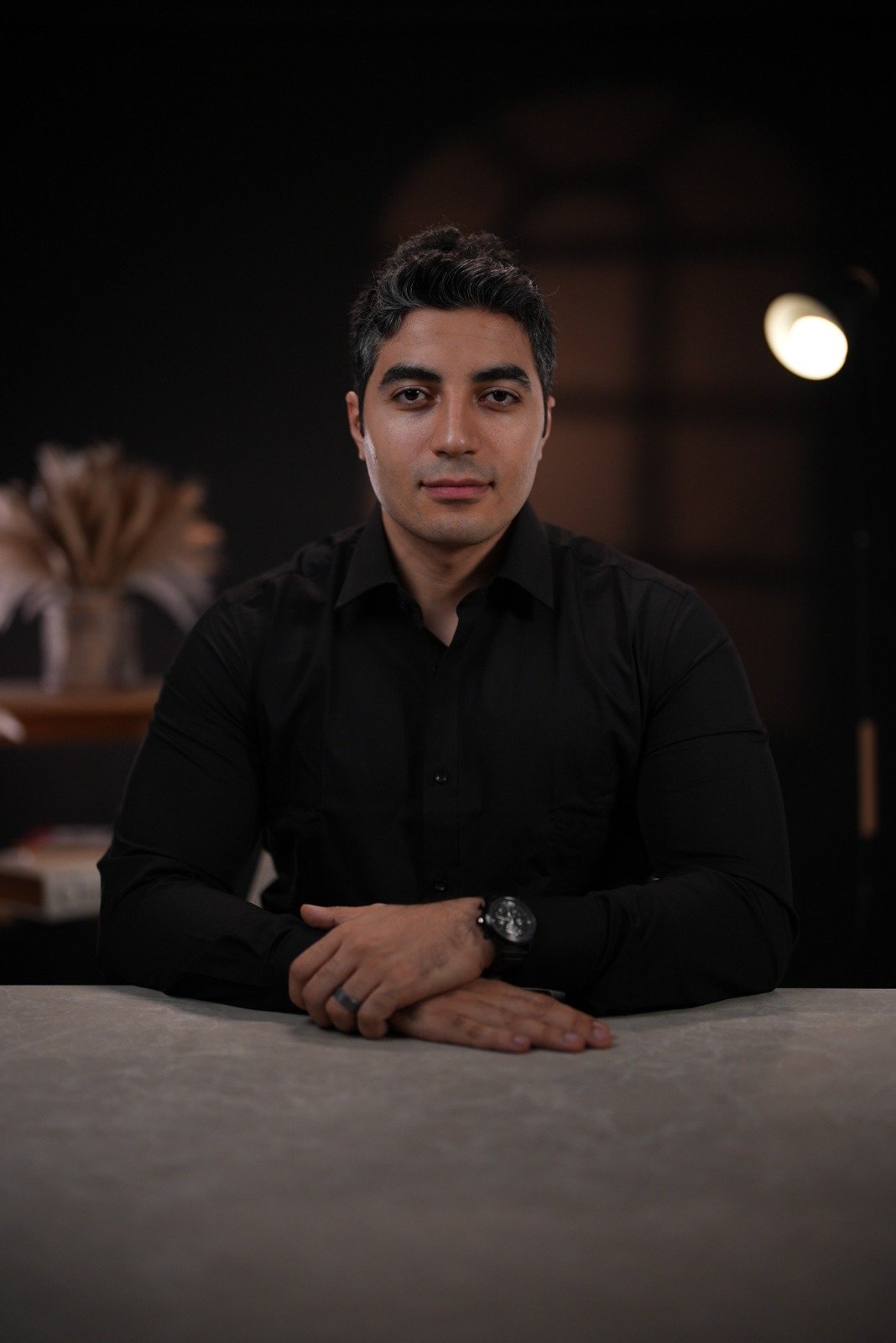 Al Tarek Legal Consultancy