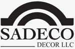 sadeco